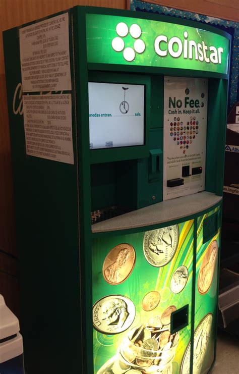 Coinstar with amazon. Things To Know About Coinstar with amazon. 